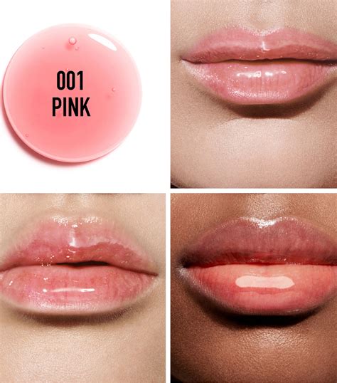 dior addict lip glow oil 6ml|Dior Lip Glow oil shades.